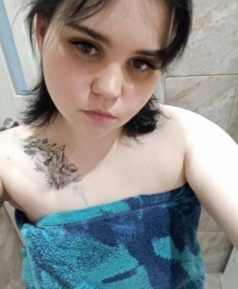 Мария, 22