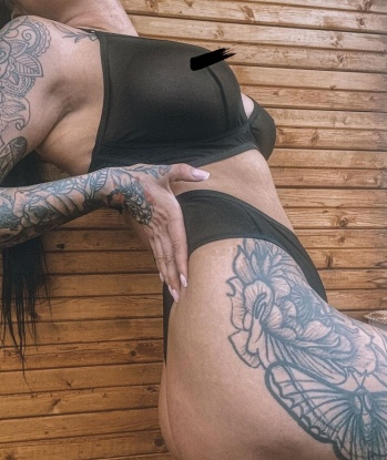 Маргуша, 24